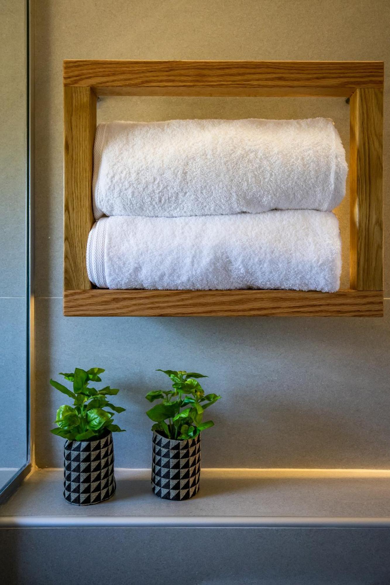 Villa Nektaria Alikias Ngoại thất bức ảnh